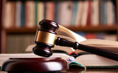 What Are the 7 Ways To Get a Green Card?