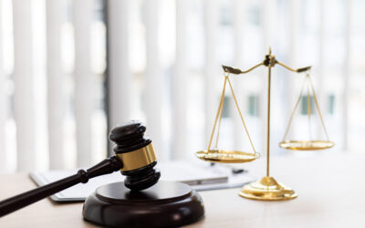 What is an I-751 Form?