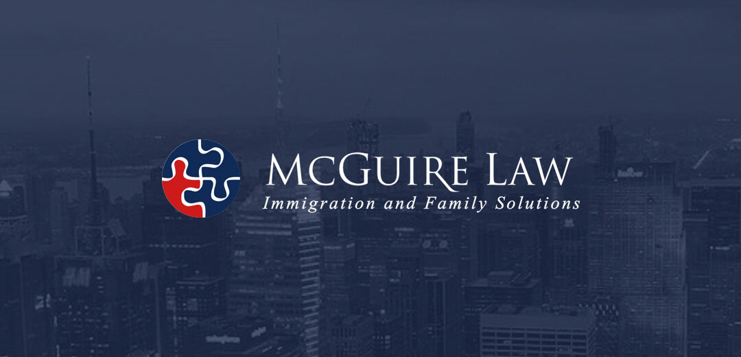 Vacunas Del COVID Para No-Ciudadanos