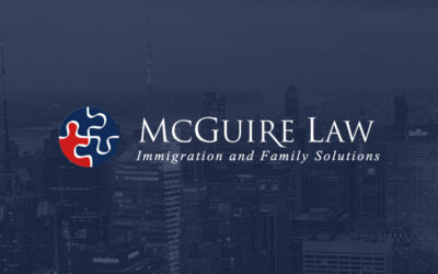 Vacunas Del COVID Para No-Ciudadanos