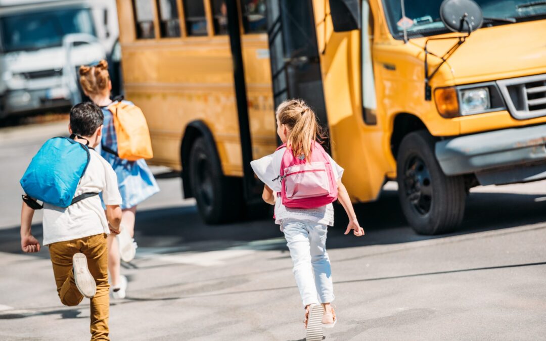 What Happens at a Deportation Hearing?