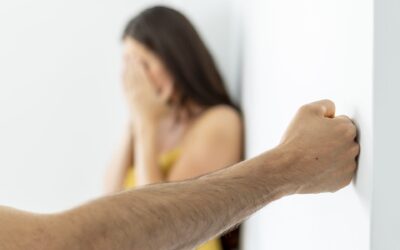 Is VAWA Hard to Get Approved? Overcoming Common Hurdles