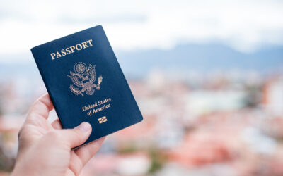 How Do I Apply For Adjustment Of Status?