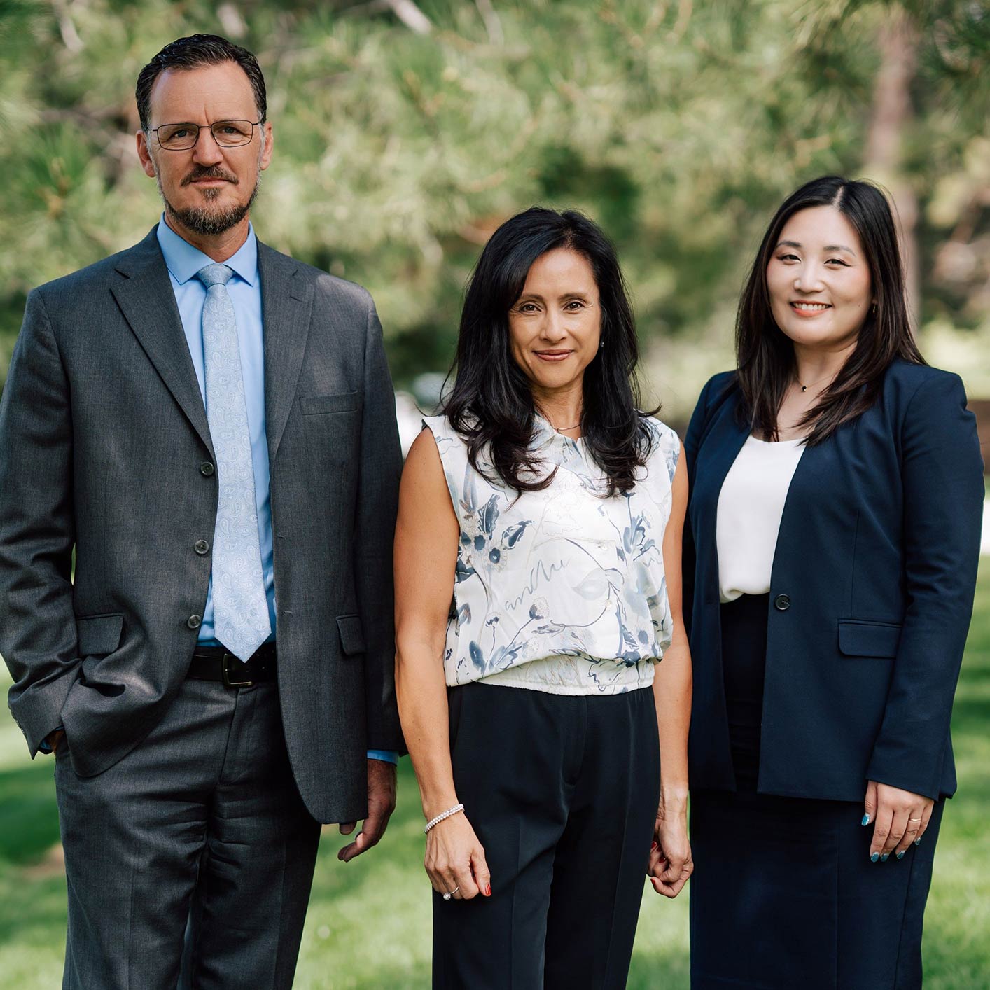 McGuire Law Attorneys