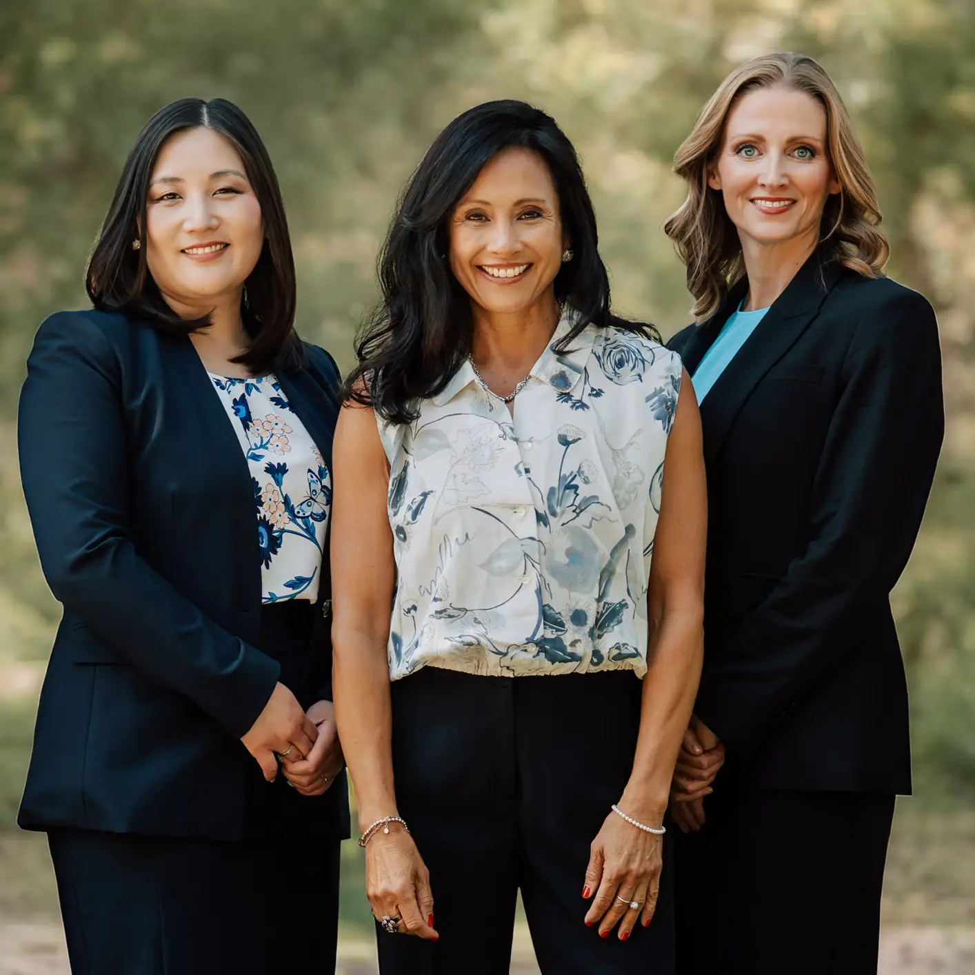 Immigration Lawyers